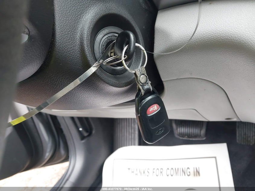 2019 HYUNDAI ELANTRA SE - 5NPD74LF4KH497077