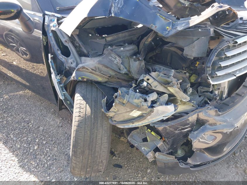 MINI COUNTRYMAN COOPER