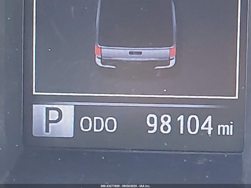 2017 TOYOTA TACOMA TRD SPORT - 5TFAZ5CN1HX026303