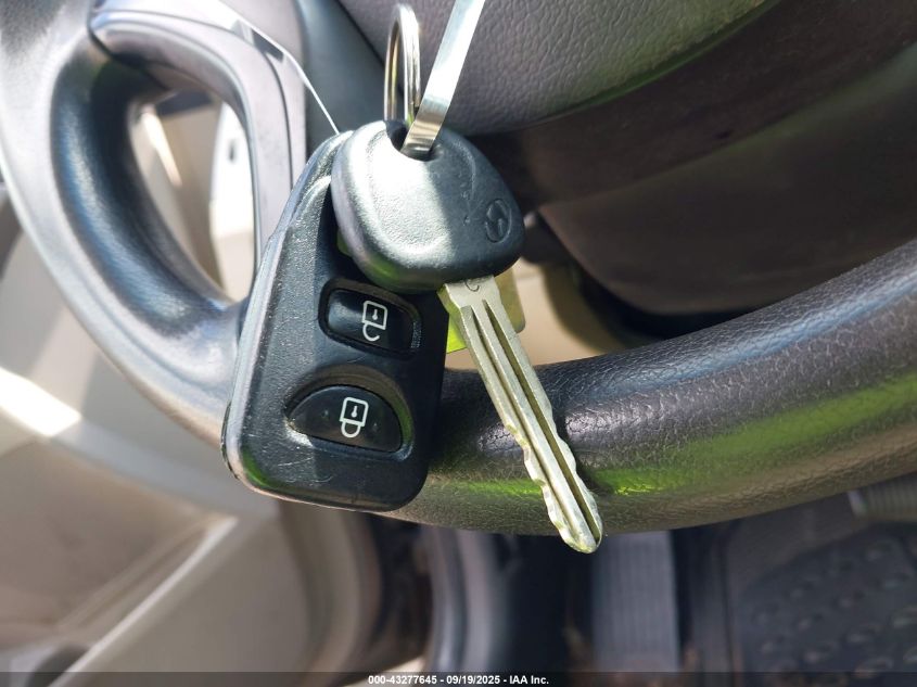 2014 Hyundai Elantra Se VIN: 5NPDH4AE8EH523210 Lot: 43277645