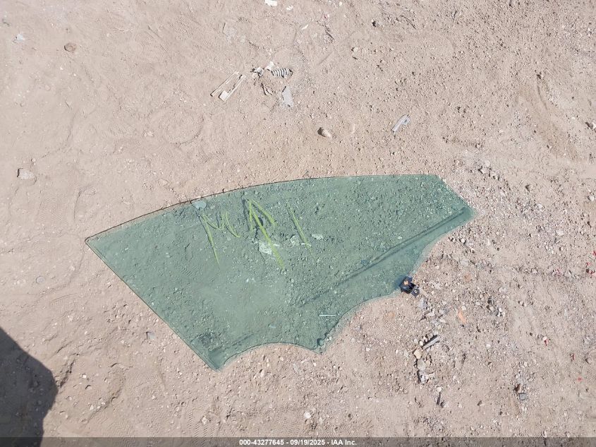 2014 Hyundai Elantra Se VIN: 5NPDH4AE8EH523210 Lot: 43277645