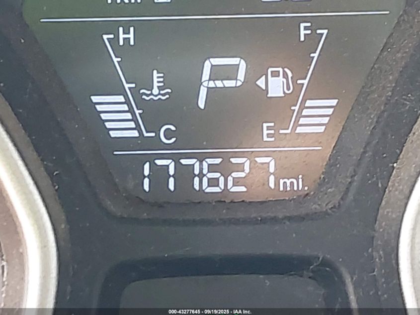 2014 Hyundai Elantra Se VIN: 5NPDH4AE8EH523210 Lot: 43277645