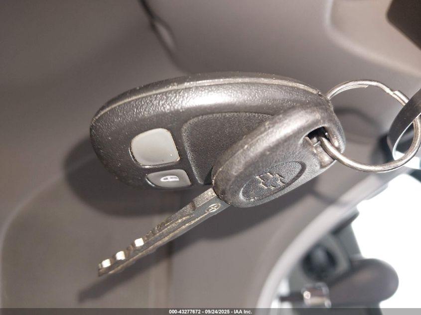 2007 Chevrolet Equinox Lt VIN: 2CNDL63F976233612 Lot: 43277672