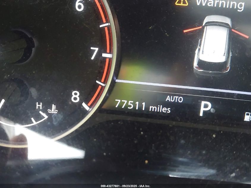 2021 Nissan Rogue Sv Intelligent Awd VIN: 5N1AT3BB4MC753865 Lot: 43277681