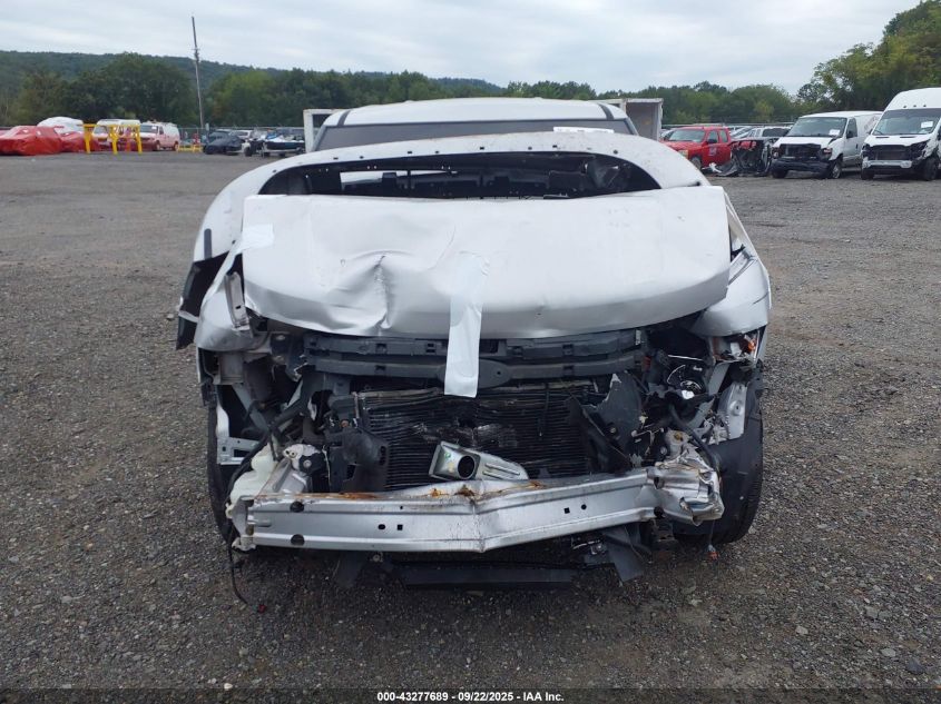 2009 Ford Flex Sel VIN: 2FMDK52CX9BA77756 Lot: 43277689