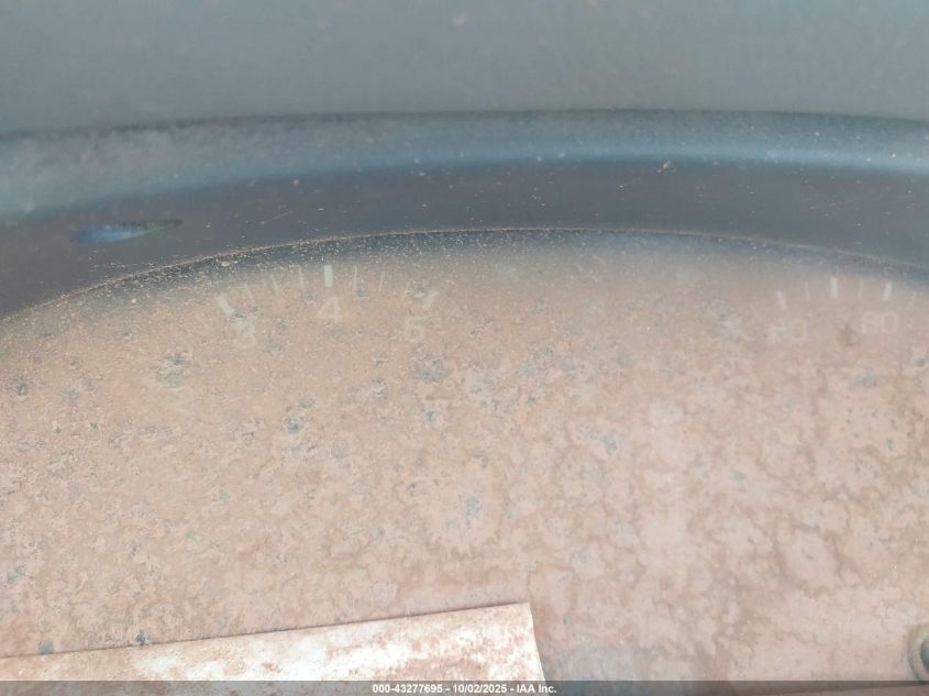 1993 Toyota Camry Xle VIN: JT2VK13E8P0185706 Lot: 43277695