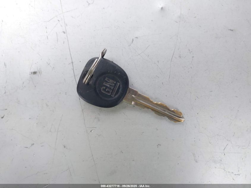 2010 Chevrolet Silverado 3500Hd Work Truck VIN: 1GB7CZBK0AF143641 Lot: 43277716