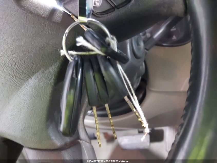 2004 GMC Sierra 1500 Slt VIN: 1GTEK19T14E263805 Lot: 43277730