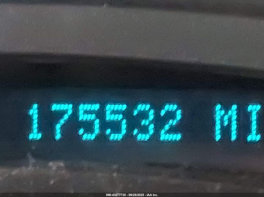 2004 GMC Sierra 1500 Slt VIN: 1GTEK19T14E263805 Lot: 43277730