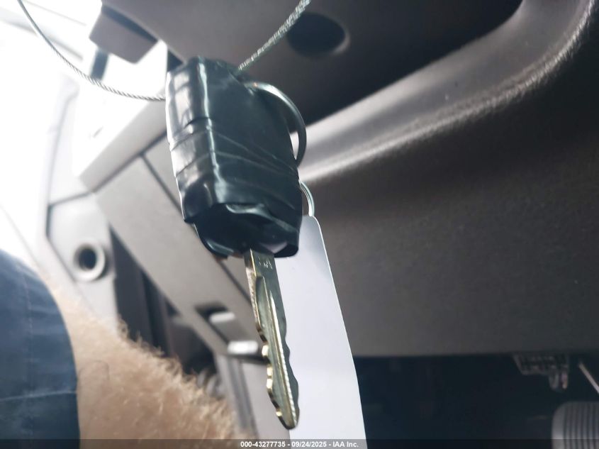 2012 Ford F-150 Xlt VIN: 1FTEW1CM7CKD17940 Lot: 43277735