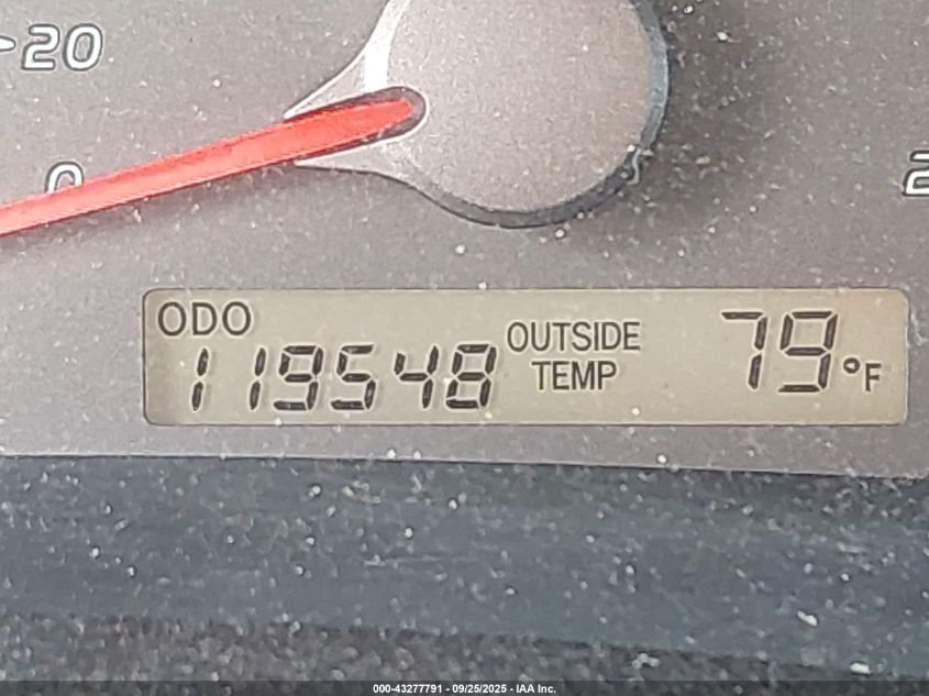 2007 Toyota Camry Se VIN: 4T1BE46K47U571905 Lot: 43277791