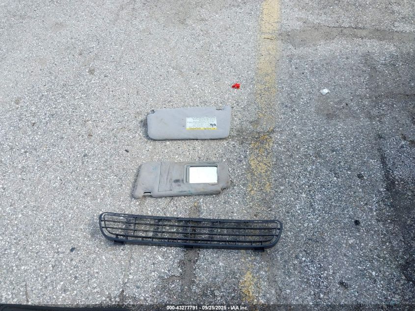 2007 Toyota Camry Se VIN: 4T1BE46K47U571905 Lot: 43277791