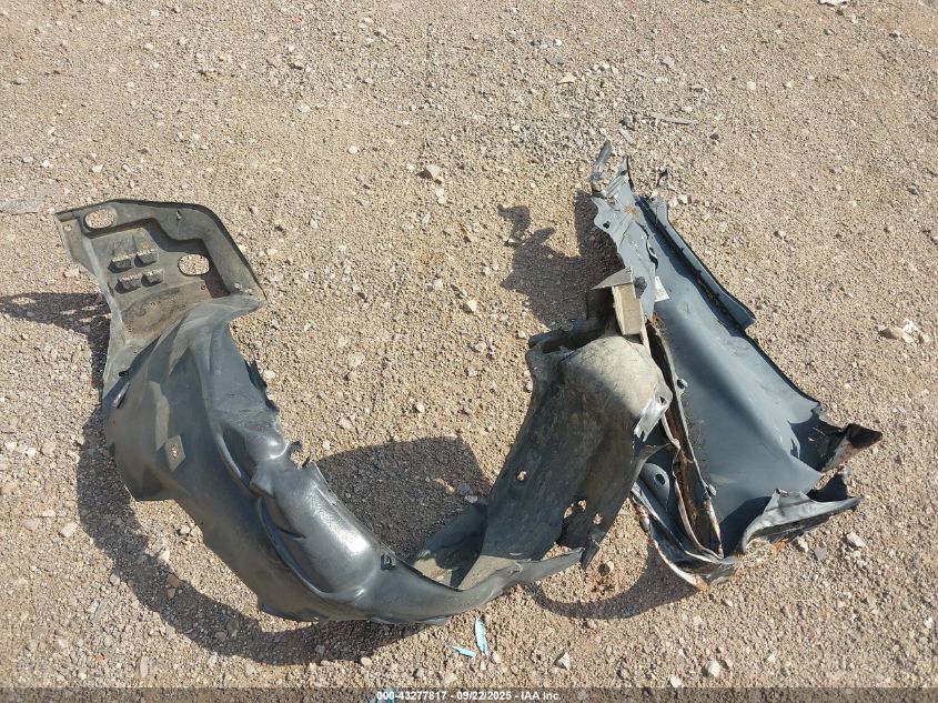 2012 Honda Civic Ex VIN: 2HGFG3B87CH521261 Lot: 43277817