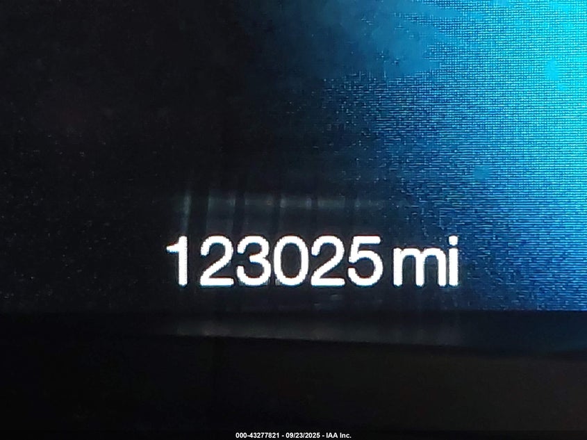 2017 FORD FUSION HYBRID SE - 3FA6P0LU2HR217300