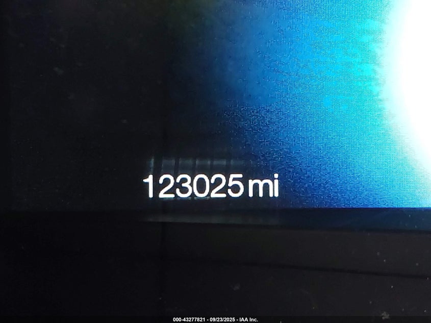 2017 FORD FUSION HYBRID SE - 3FA6P0LU2HR217300