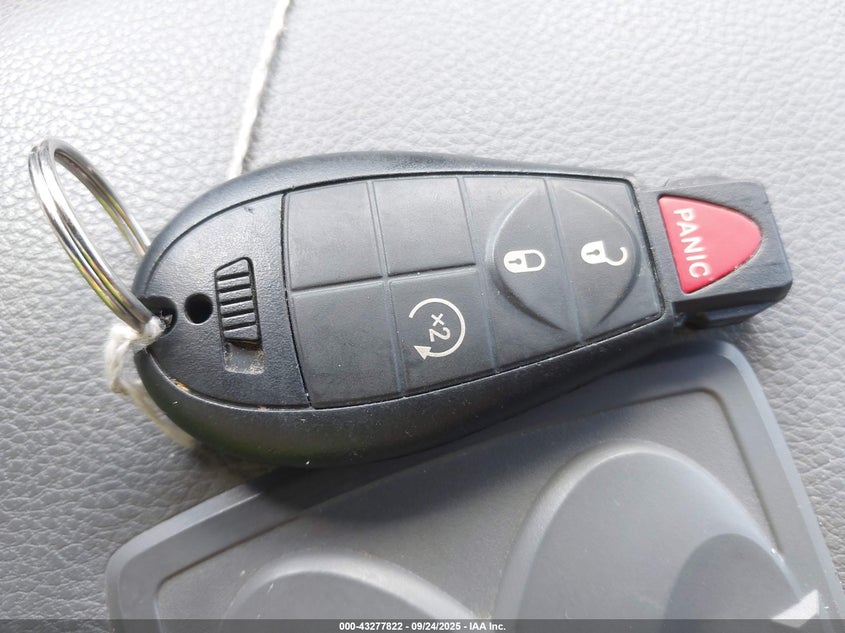 2018 RAM 1500 BIG HORN  4X4 5'7 BOX - 3C6RR7LT9JG123652