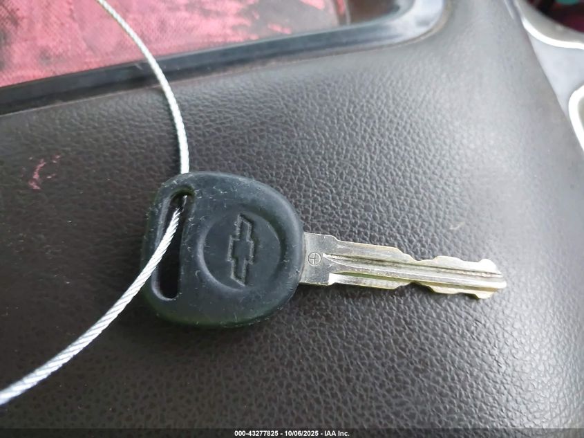 2014 Chevrolet Tahoe Lt VIN: 1GNSCBE06ER158048 Lot: 43277825