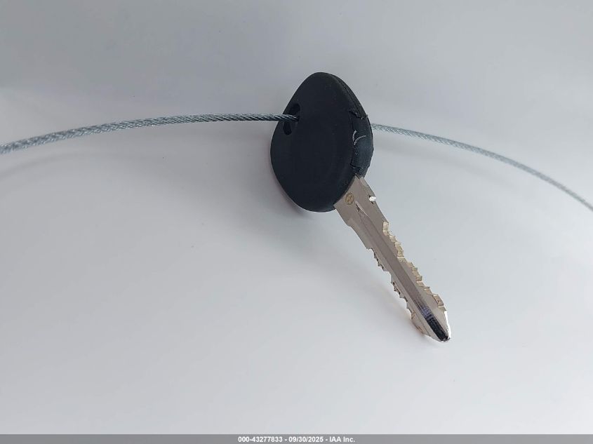 2011 Chevrolet Traverse Ltz VIN: 1GNKRLED7BJ346417 Lot: 43277833