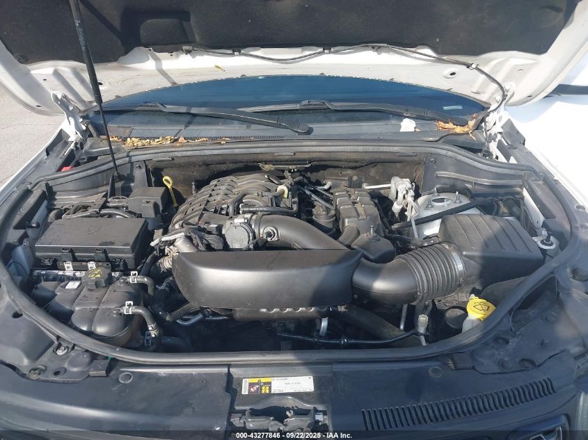 2018 Jeep Grand Cherokee Altitude 4X4 VIN: 1C4RJFAG3JC220672 Lot: 43277846