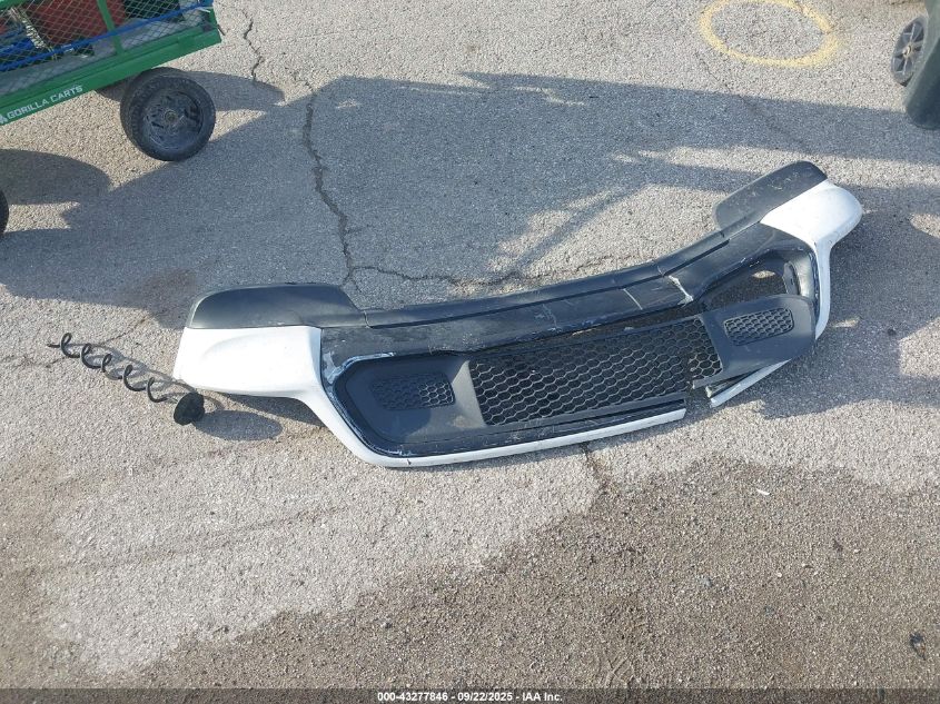 2018 Jeep Grand Cherokee Altitude 4X4 VIN: 1C4RJFAG3JC220672 Lot: 43277846