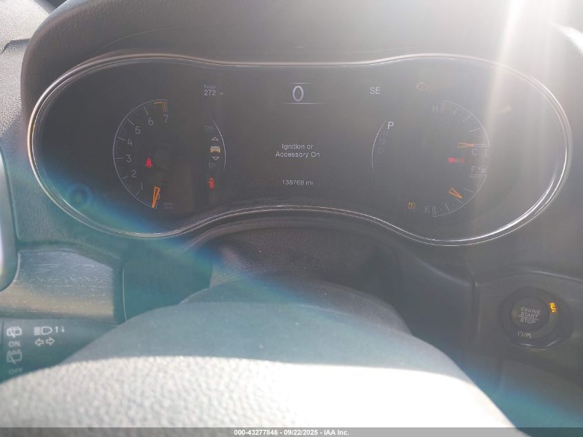 2018 Jeep Grand Cherokee Altitude 4X4 VIN: 1C4RJFAG3JC220672 Lot: 43277846