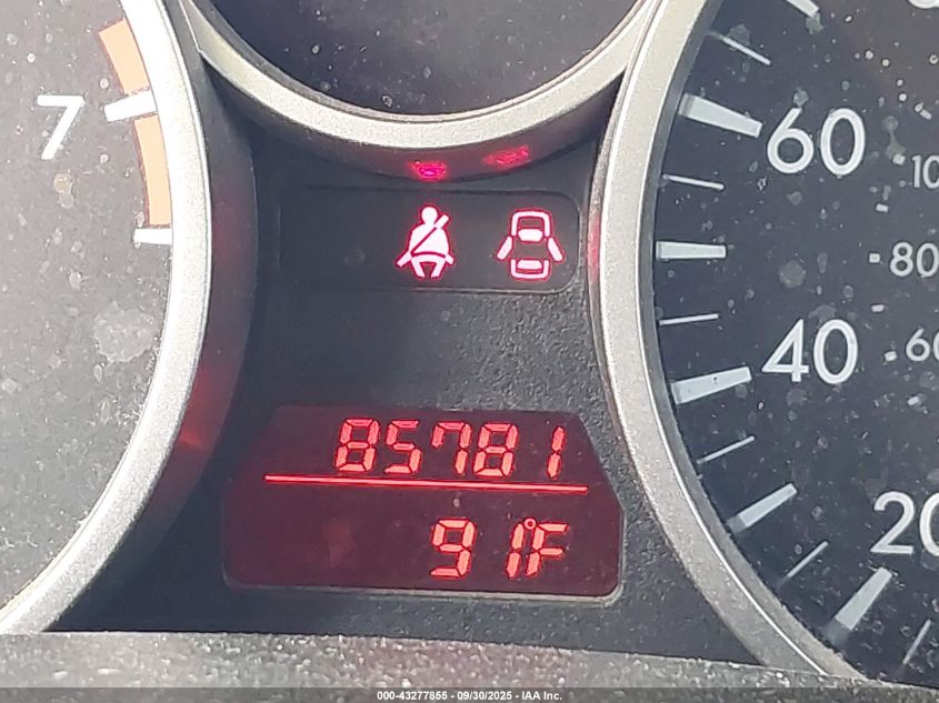 2012 Mazda Mx-5 Miata Grand Touring VIN: JM1NC2PF6C0224624 Lot: 43277855