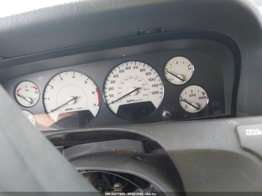 2002 Jeep Grand Cherokee Overland VIN: 1J8GW68J82C154138 Lot: 43277859