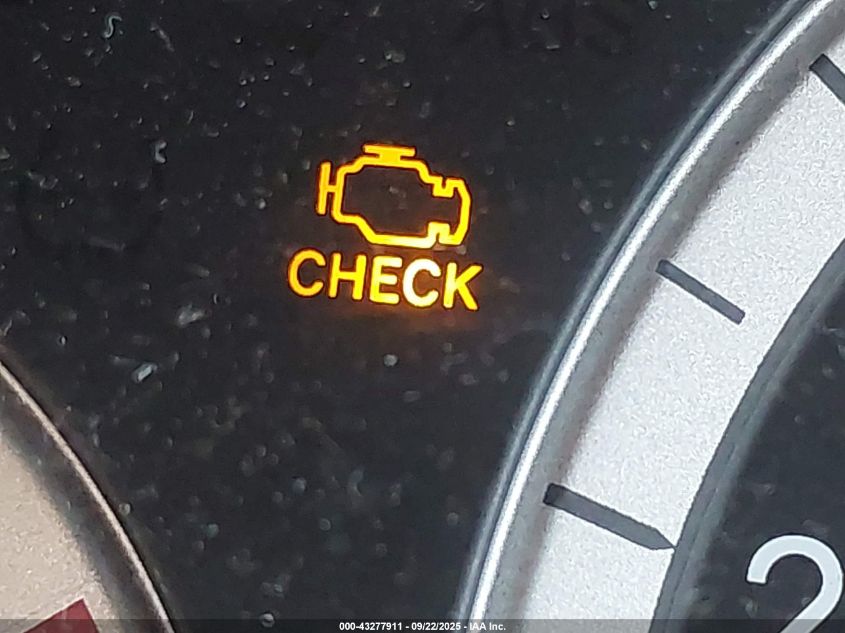 2004 Toyota Sienna Le VIN: 5TDBA23CX4S011470 Lot: 43277911