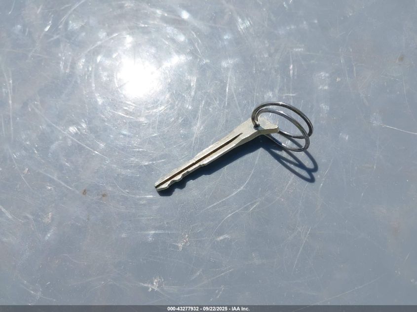 2012 Scion Xb VIN: JTLZE4FE7C1144103 Lot: 43277932