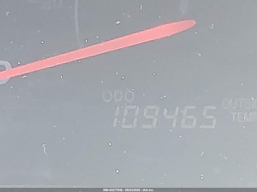 2010 Toyota Camry VIN: 4T1BF3EKXAU531568 Lot: 43277946