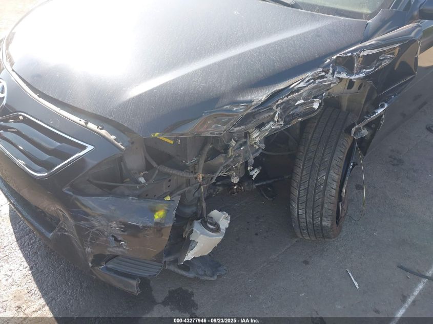 2010 Toyota Camry VIN: 4T1BF3EKXAU531568 Lot: 43277946