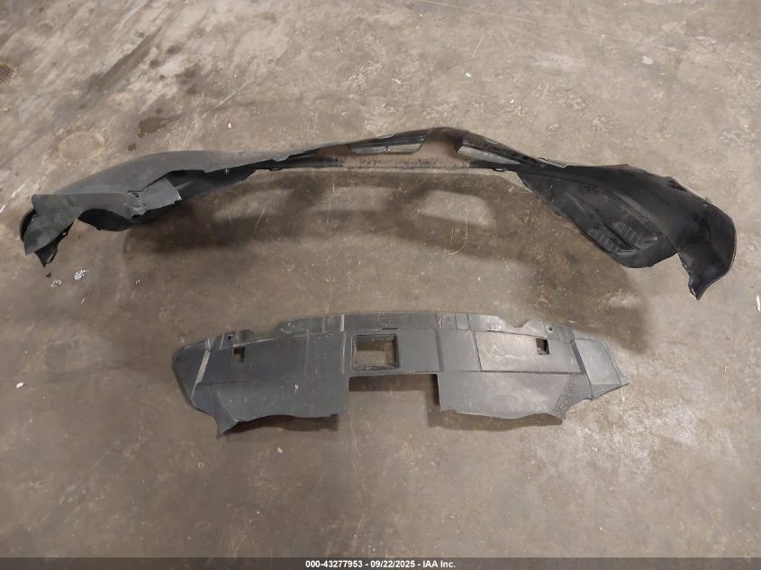 2014 Honda Cr-V Lx VIN: 5J6RM4H32EL003175 Lot: 43277953