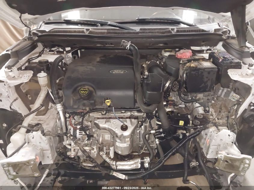 2015 Ford Explorer Xlt VIN: 1FM5K7D88FGB50488 Lot: 43277961