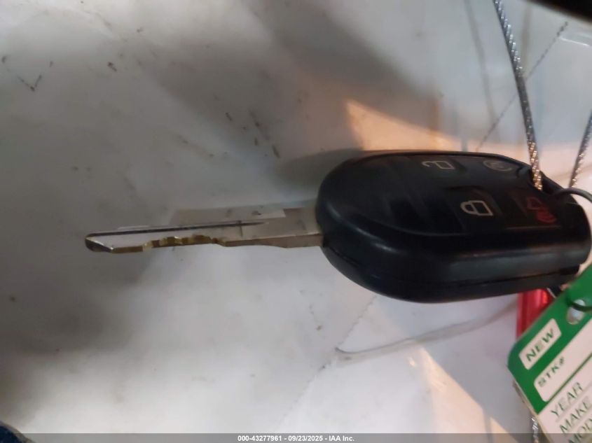 2015 Ford Explorer Xlt VIN: 1FM5K7D88FGB50488 Lot: 43277961