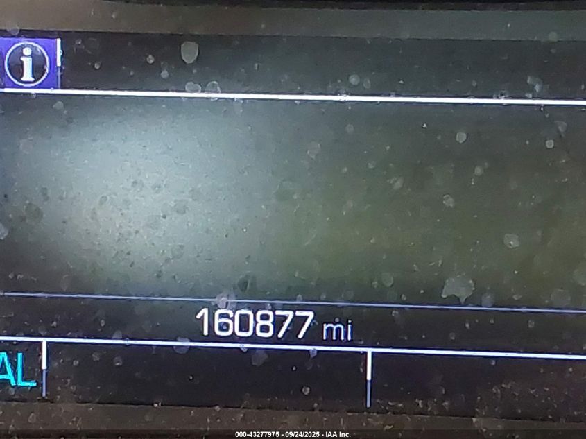 2017 Chevrolet Cruze Lt Auto VIN: 3G1BE6SM5HS612656 Lot: 43277975