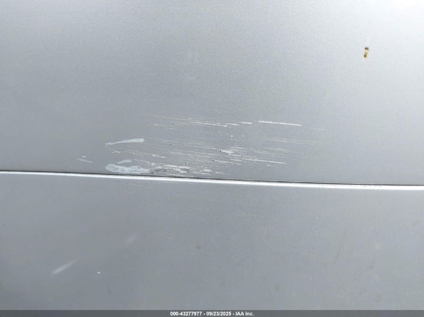 2011 Toyota Camry Xle VIN: 4T4BF3EK7BR163406 Lot: 43277977