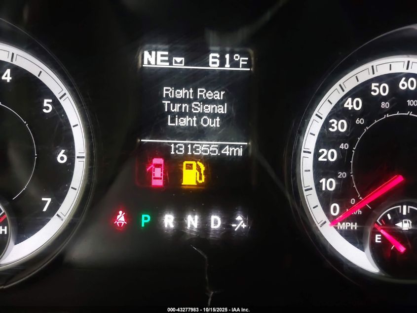 2014 Ram 1500 Tradesman VIN: 1C6RR7FGXES408082 Lot: 43277983