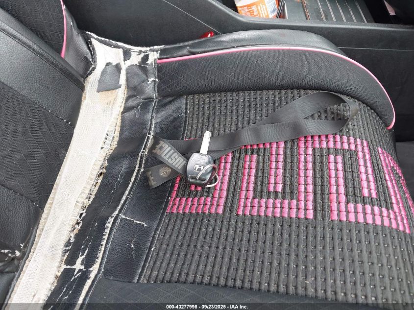 2009 Honda Pilot Touring VIN: 5FNYF48859B014722 Lot: 43277998