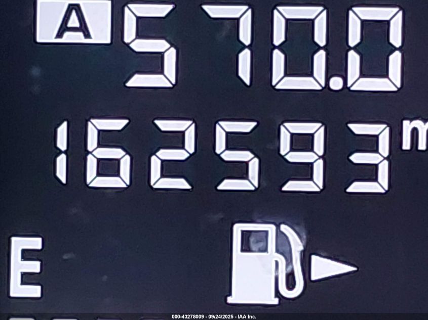 2013 Subaru Xv Crosstrek 2.0I Limited VIN: JF2GPAKC2D2815920 Lot: 43278009