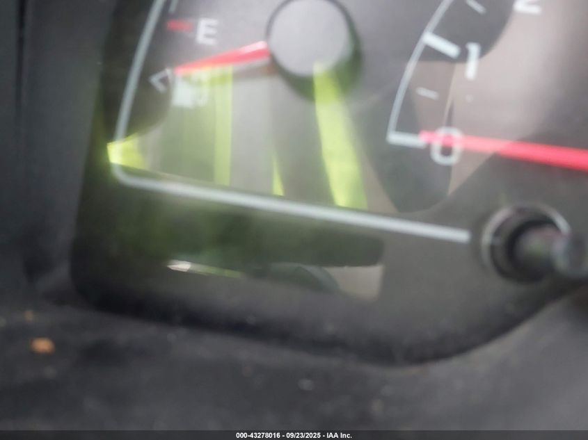 2003 Ford Windstar Sel VIN: 2FMZA53453BB96273 Lot: 43278016