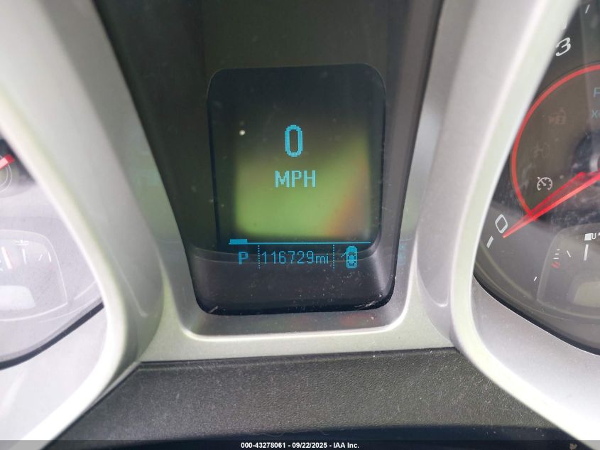 2012 Chevrolet Camaro 1Lt VIN: 2G1FB1E38C9122833 Lot: 43278061