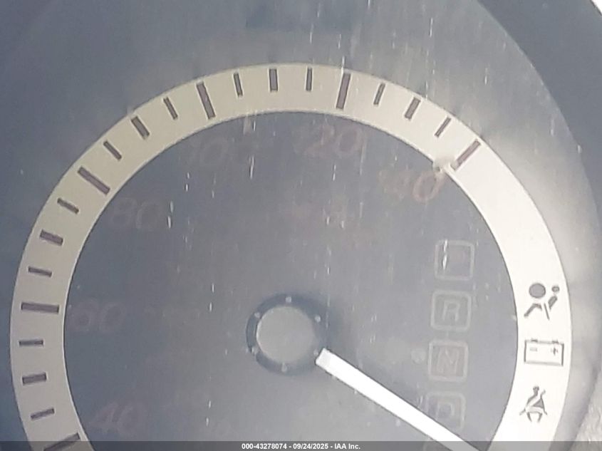 2009 Mazda Mazda3 S Touring VIN: JM1BK344091190651 Lot: 43278074