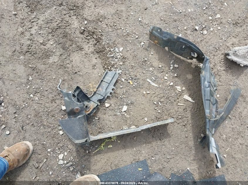 2009 Mazda Mazda3 S Touring VIN: JM1BK344091190651 Lot: 43278074