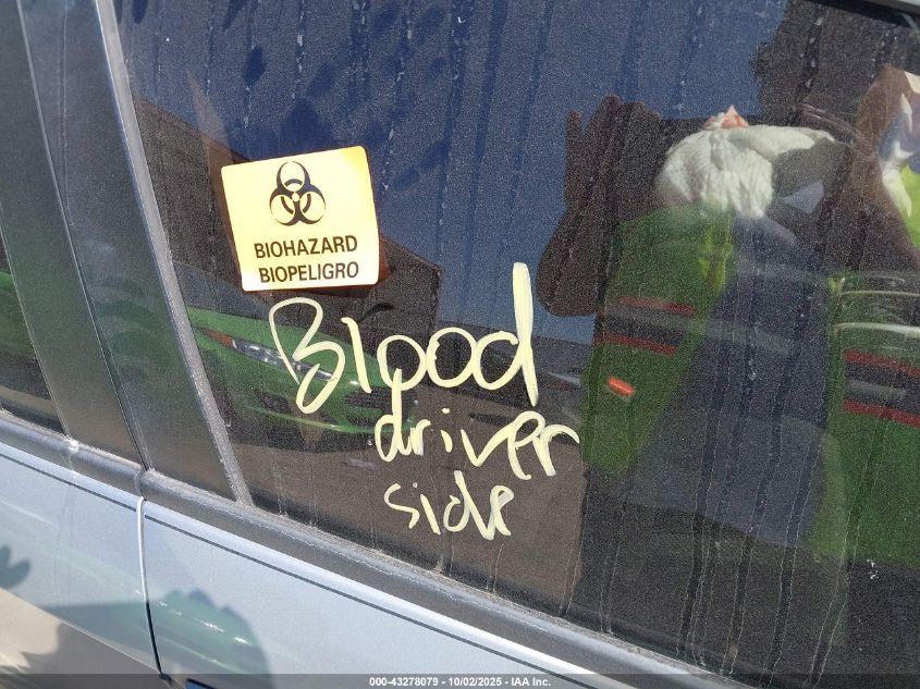 2017 Honda Civic Lx VIN: 2HGFC2F53HH527023 Lot: 43278079