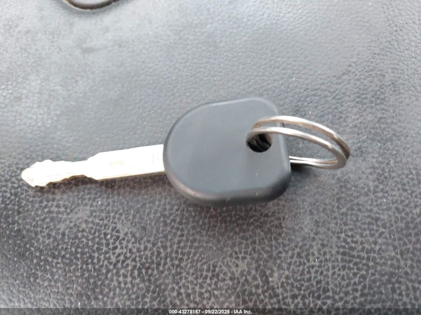 2008 Chevrolet Silverado 1500 Lt1 VIN: 2GCEC19J581127566 Lot: 43278157