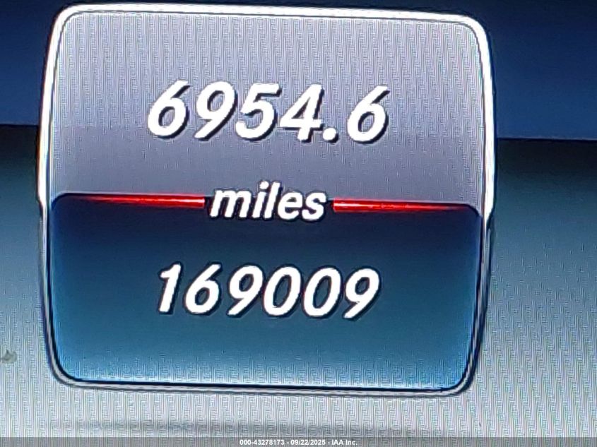 2018 Mercedes-Benz C 300 VIN: 55SWF4JB1JU250980 Lot: 43278173