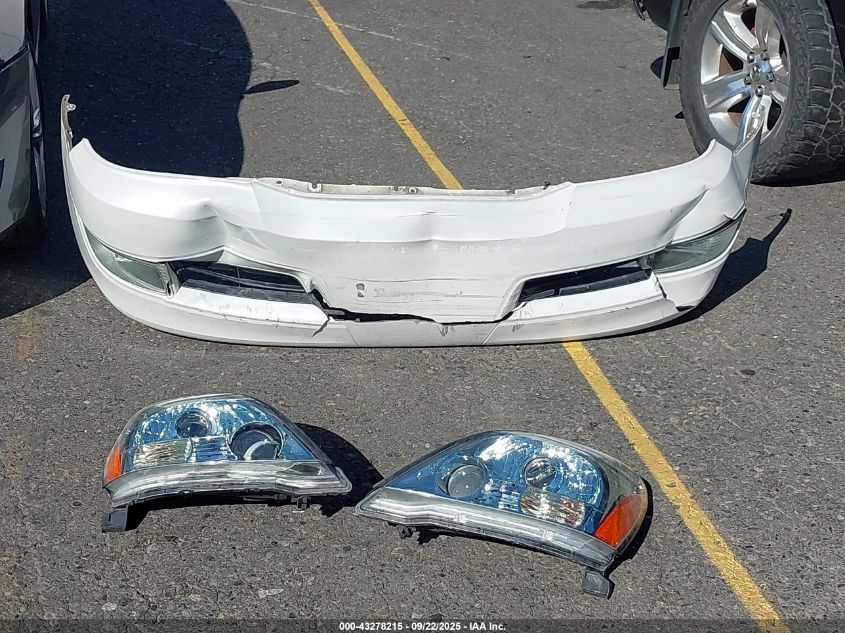 2009 Lexus Gx 470 VIN: JTJBT20X290176504 Lot: 43278215