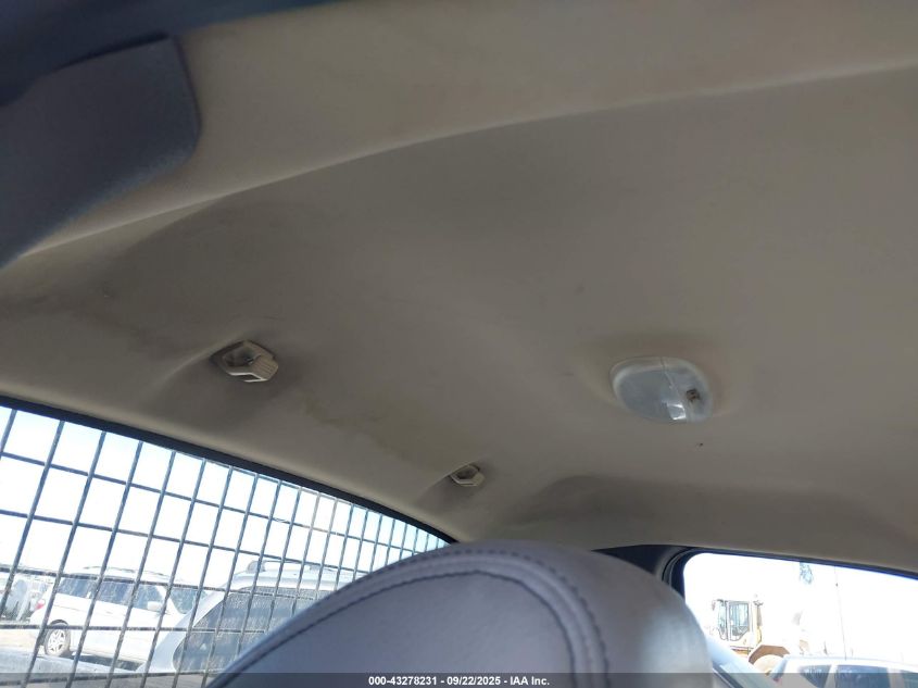 2010 Ford F-150 Stx/Xl/Xlt VIN: 1FTMF1CW1AKB60383 Lot: 43278231