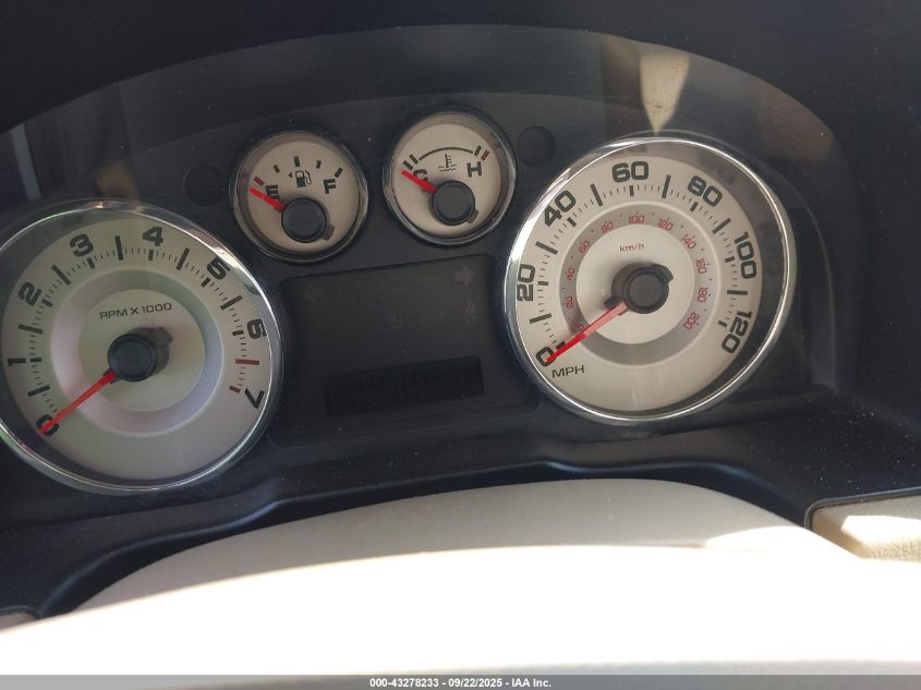 2007 Ford Edge Sel Plus VIN: 2FMDK39CX7BB63642 Lot: 43278233