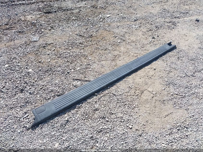 2006 Ford F-150 Fx4/Lariat/Xl/Xlt VIN: 1FTPX14526FA19581 Lot: 43278234